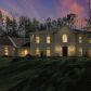 1360 Beechwood Hills Ct, Atlanta, GA 30327 ID:15287302