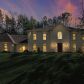 1360 Beechwood Hills Ct, Atlanta, GA 30327 ID:15287303