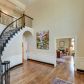 1360 Beechwood Hills Ct, Atlanta, GA 30327 ID:15287304