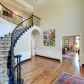 1360 Beechwood Hills Ct, Atlanta, GA 30327 ID:15287305