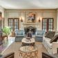 1360 Beechwood Hills Ct, Atlanta, GA 30327 ID:15287308