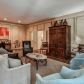 1360 Beechwood Hills Ct, Atlanta, GA 30327 ID:15287309