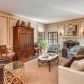 1360 Beechwood Hills Ct, Atlanta, GA 30327 ID:15287310