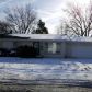 4902 Greenleaf Ln, South Bend, IN 46619 ID:15316028