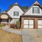 169 Saddleridge Dr, Bremen, GA 30110 ID:15320412