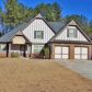 169 Saddleridge Dr, Bremen, GA 30110 ID:15320413