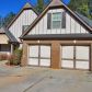 169 Saddleridge Dr, Bremen, GA 30110 ID:15320414