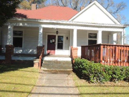 1381 E CLEVELAND AVENUE, Atlanta, GA 30344