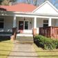 1381 E CLEVELAND AVENUE, Atlanta, GA 30344 ID:15262724