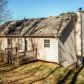 2324 NE Rock Mill Ln, Conyers, GA 30013 ID:15263679