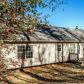 2324 NE Rock Mill Ln, Conyers, GA 30013 ID:15263680