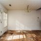 2324 NE Rock Mill Ln, Conyers, GA 30013 ID:15263685