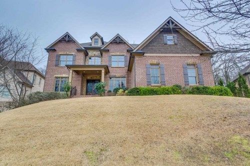 3029 English Manor Ln, Buford, GA 30519