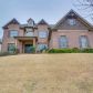 3029 English Manor Ln, Buford, GA 30519 ID:15277427