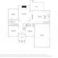 3029 English Manor Ln, Buford, GA 30519 ID:15277428