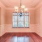 3029 English Manor Ln, Buford, GA 30519 ID:15277433