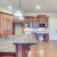 3029 English Manor Ln, Buford, GA 30519 ID:15277435