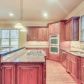 3029 English Manor Ln, Buford, GA 30519 ID:15277436