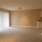 3940 Vegas Valley Drive, Las Vegas, NV 89121 ID:15319555