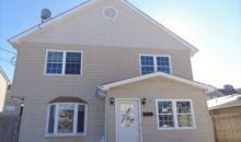 21 Larch St Carteret, NJ 07008