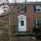 298 Rumson Dr, Harrisburg, PA 17104 ID:15283816