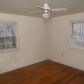 298 Rumson Dr, Harrisburg, PA 17104 ID:15283818