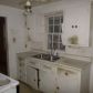 298 Rumson Dr, Harrisburg, PA 17104 ID:15283819