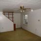 298 Rumson Dr, Harrisburg, PA 17104 ID:15283820