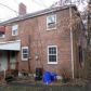 298 Rumson Dr, Harrisburg, PA 17104 ID:15283821