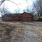 27228 E 82nd St S, Broken Arrow, OK 74014 ID:15284051