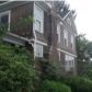 803 PARK AVE, Johnstown, PA 15902 ID:15302140