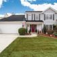 11530 Boxford Place, Alpharetta, GA 30022 ID:15320174