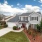 11530 Boxford Place, Alpharetta, GA 30022 ID:15320175