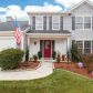 11530 Boxford Place, Alpharetta, GA 30022 ID:15320176