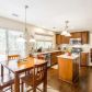 11530 Boxford Place, Alpharetta, GA 30022 ID:15320182