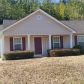 145 Pond Ct, Atlanta, GA 30349 ID:15321625