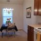 145 Pond Ct, Atlanta, GA 30349 ID:15321628