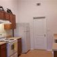 145 Pond Ct, Atlanta, GA 30349 ID:15321630