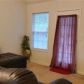 145 Pond Ct, Atlanta, GA 30349 ID:15321632