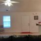 145 Pond Ct, Atlanta, GA 30349 ID:15321633