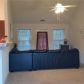 145 Pond Ct, Atlanta, GA 30349 ID:15321634