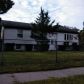 74 Deer Park St, Bay Shore, NY 11706 ID:15274291