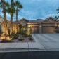 2632 Curly Top Place, Henderson, NV 89052 ID:15010858