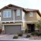 10645 Country Knoll Way, Las Vegas, NV 89135 ID:15280032