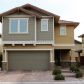 10645 Country Knoll Way, Las Vegas, NV 89135 ID:15280033