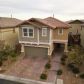 10645 Country Knoll Way, Las Vegas, NV 89135 ID:15280034