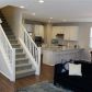 10645 Country Knoll Way, Las Vegas, NV 89135 ID:15280036