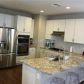 10645 Country Knoll Way, Las Vegas, NV 89135 ID:15280039