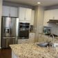 10645 Country Knoll Way, Las Vegas, NV 89135 ID:15280040