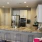 10645 Country Knoll Way, Las Vegas, NV 89135 ID:15280041